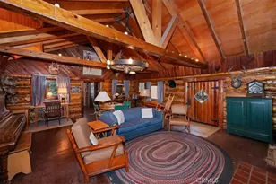 4 Lakeview Track, Fawnskin, CA 92333 - Photo 8