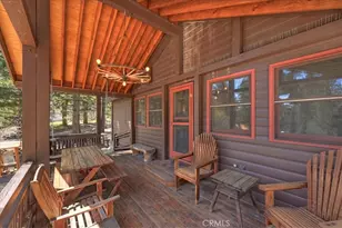 4 Lakeview Track, Fawnskin, CA 92333 - Photo 34