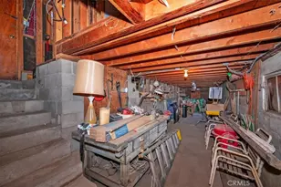 4 Lakeview Track, Fawnskin, CA 92333 - Photo 30