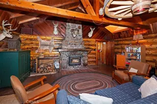 4 Lakeview Track, Fawnskin, CA 92333 - Photo 10