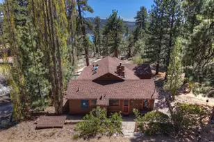 4 Lakeview Track, Fawnskin, CA 92333 - Photo 38