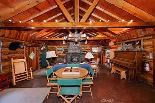 4 Lakeview Track, Fawnskin, CA 92333 - Photo 12
