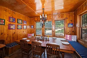 4 Lakeview Track, Fawnskin, CA 92333 - Photo 18