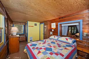4 Lakeview Track, Fawnskin, CA 92333 - Photo 28