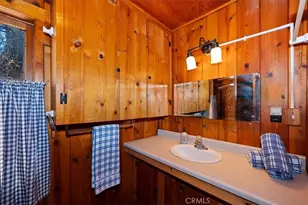 4 Lakeview Track, Fawnskin, CA 92333 - Photo 20