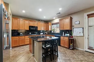 2966 Split Mountain, San Bernardino, CA 92407 - Photo 12