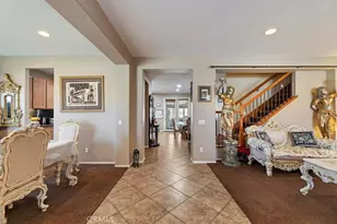 2966 Split Mountain, San Bernardino, CA 92407 - Photo 6