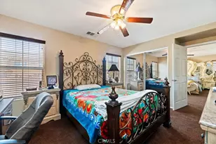 2966 Split Mountain, San Bernardino, CA 92407 - Photo 28