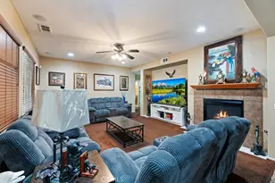 2966 Split Mountain, San Bernardino, CA 92407 - Photo 18