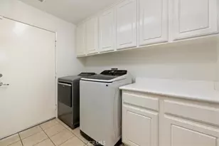 2966 Split Mountain, San Bernardino, CA 92407 - Photo 26