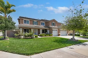 2966 Split Mountain, San Bernardino, CA 92407 - Photo 46
