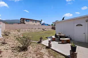 2966 Split Mountain, San Bernardino, CA 92407 - Photo 42