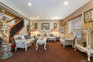 2966 Split Mountain, San Bernardino, CA 92407 - Photo 8