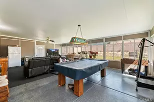 2966 Split Mountain, San Bernardino, CA 92407 - Photo 22