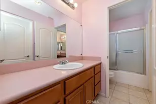 2966 Split Mountain, San Bernardino, CA 92407 - Photo 30