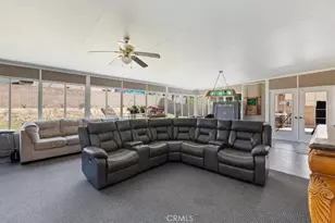 2966 Split Mountain, San Bernardino, CA 92407 - Photo 20