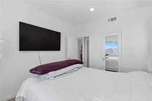 35227 Vernon Dr, Beaumont, CA 92223 - Photo 22