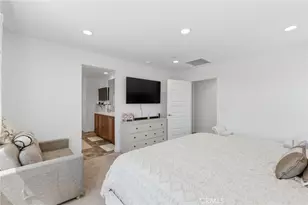 35227 Vernon Dr, Beaumont, CA 92223 - Photo 28