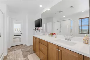 35227 Vernon Dr, Beaumont, CA 92223 - Photo 30