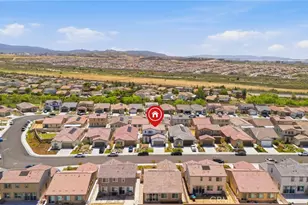 35227 Vernon Dr, Beaumont, CA 92223 - Photo 50