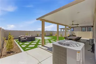 35227 Vernon Dr, Beaumont, CA 92223 - Photo 40