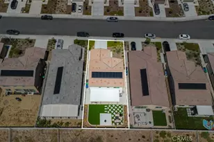 35227 Vernon Dr, Beaumont, CA 92223 - Photo 48