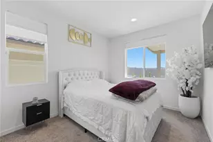 35227 Vernon Dr, Beaumont, CA 92223 - Photo 20