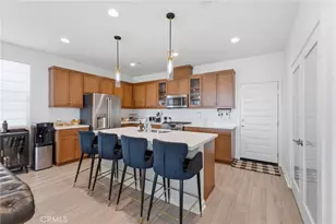35227 Vernon Dr, Beaumont, CA 92223 - Photo 16