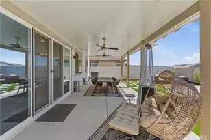 35227 Vernon Dr, Beaumont, CA 92223 - Photo 38