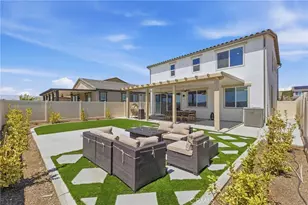 35227 Vernon Dr, Beaumont, CA 92223 - Photo 44