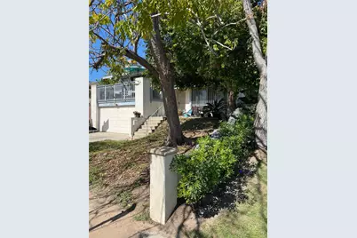 3641 E Esther, Long Beach, CA 90804 - Photo 2