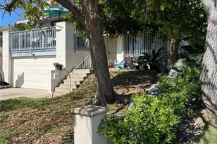 3641 E Esther, Long Beach, CA 90804 - Photo 2