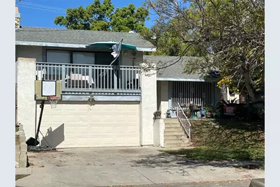 3641 E Esther, Long Beach, CA 90804 - Photo 1