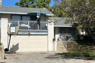 3641 E Esther, Long Beach, CA 90804 - Photo 4