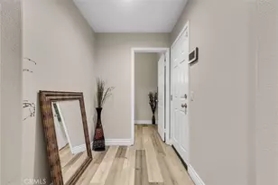 19446 Lurin Ave, Riverside, CA 92508 - Photo 34