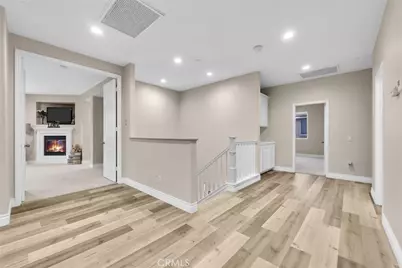19446 Lurin Avenue, Riverside, CA 92508 - Photo 42
