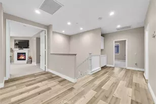 19446 Lurin Ave, Riverside, CA 92508 - Photo 42