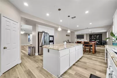 19446 Lurin Avenue, Riverside, CA 92508 - Photo 18