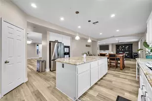19446 Lurin Ave, Riverside, CA 92508 - Photo 18