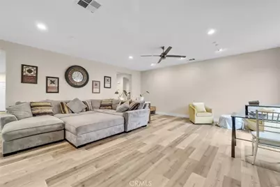 19446 Lurin Avenue, Riverside, CA 92508 - Photo 28
