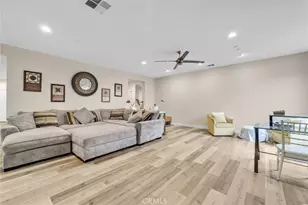 19446 Lurin Ave, Riverside, CA 92508 - Photo 28