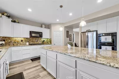 19446 Lurin Avenue, Riverside, CA 92508 - Photo 20