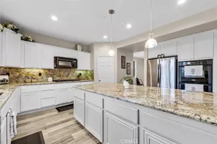 19446 Lurin Ave, Riverside, CA 92508 - Photo 20