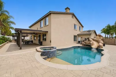 19446 Lurin Avenue, Riverside, CA 92508 - Photo 1