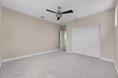 19446 Lurin Avenue, Riverside, CA 92508 - Photo 36