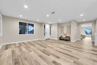 19446 Lurin Avenue, Riverside, CA 92508 - Photo 14