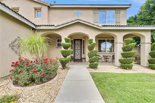 19446 Lurin Ave, Riverside, CA 92508 - Photo 2