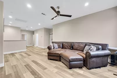 19446 Lurin Avenue, Riverside, CA 92508 - Photo 40