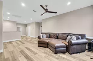 19446 Lurin Ave, Riverside, CA 92508 - Photo 40