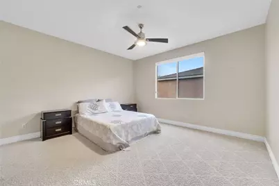 19446 Lurin Avenue, Riverside, CA 92508 - Photo 48